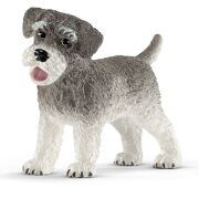 Dwergschnauzer - SCHLEICH 13892